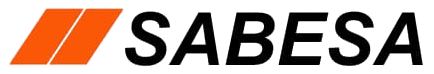 Sabesa Rope Access