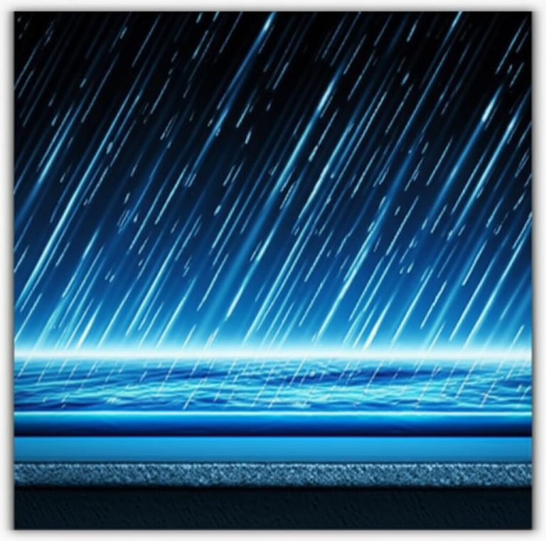 Hubungi Kami Sekarang untuk Jasa Pemasangan Membran Waterproofing Profesional