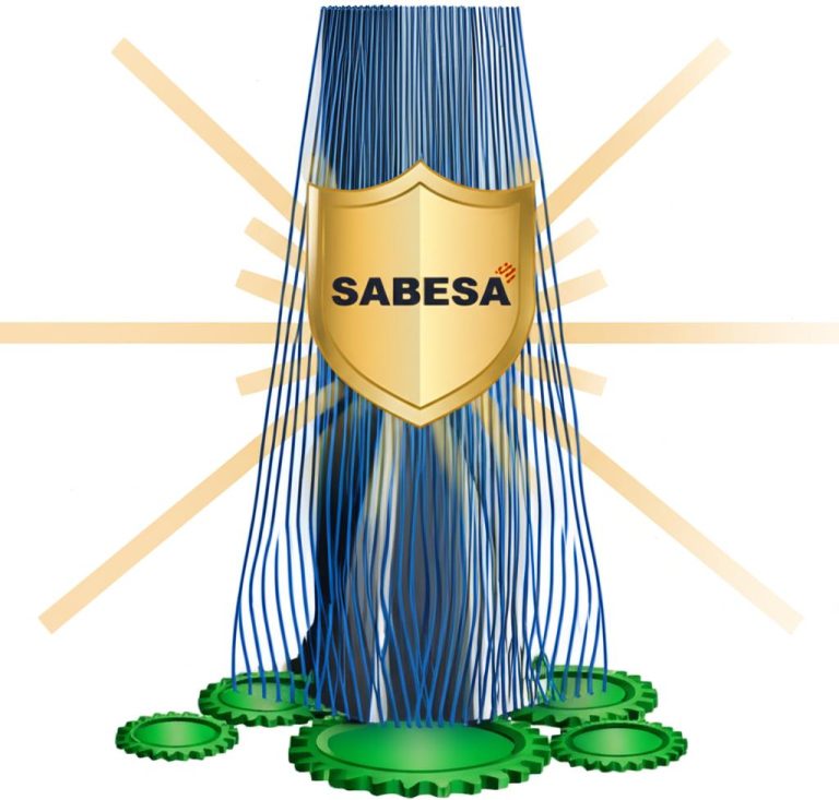 Mengapa Tim Rope Access SABESA Dilengkapi dengan Sertifikasi Resmi?