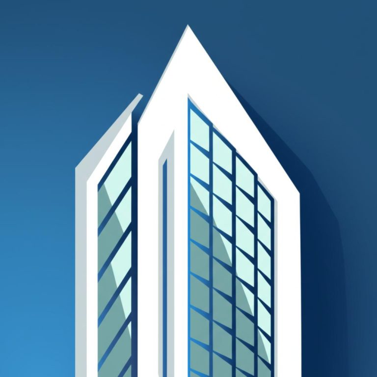 Peran Arsitektur dalam Membangun Identitas Sebuah Perusahaan