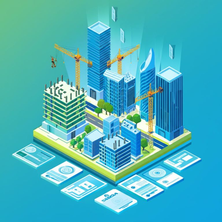 FAQ Lengkap Seputar Legalitas dan Perizinan SABESA