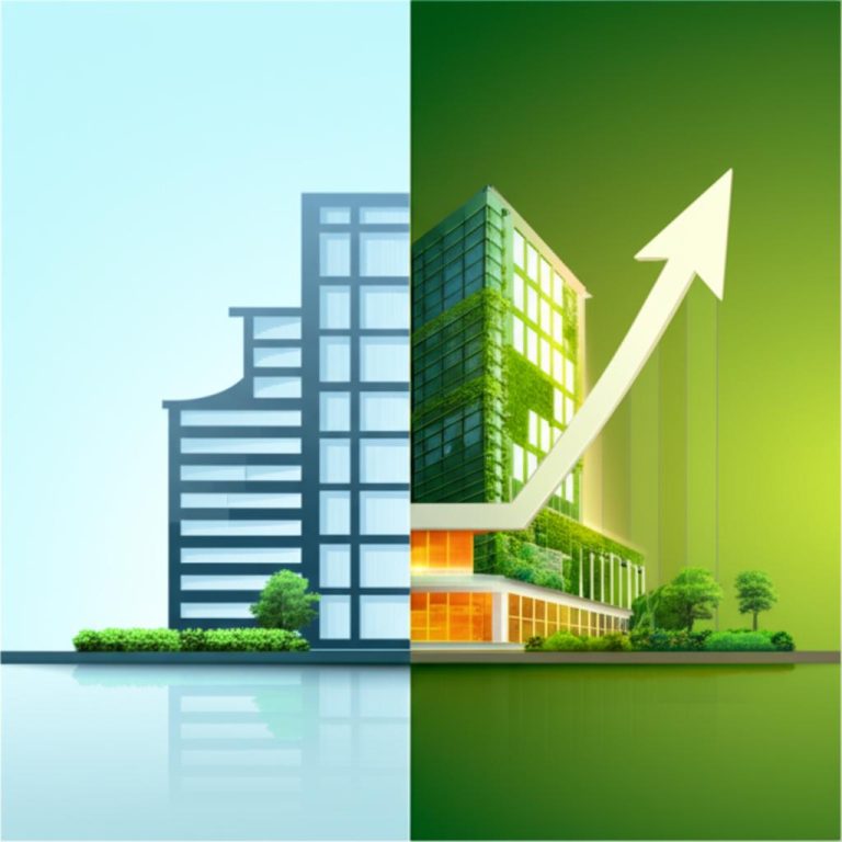 Jasa Pemeliharaan Gedung Purna Jual untuk Proyek Konstruksi Kami