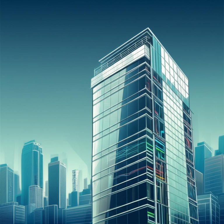 Jasa Pemeliharaan Gedung Terlengkap di Jakarta, Termasuk Ketinggian