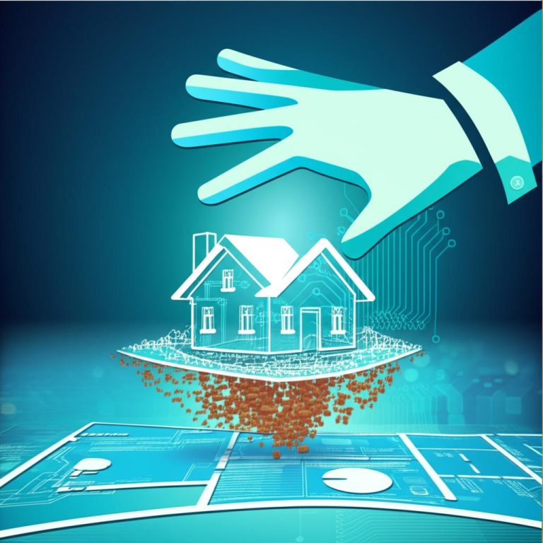 Konsultasi Gratis untuk Kebutuhan Jasa Konstruksi Anda