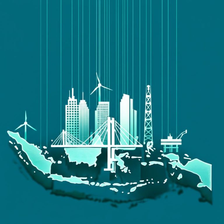 Portofolio Proyek Rope Access SABESA: Solusi Berbagai Kebutuhan Klien